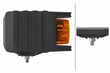 ANA FAR SOL JUNGHEINRICH KOMATSU LEBHERR O&K PAUS RENAULT SCHMITZ CARGOBULL SISUTEREX VOLVO 14731890 50423345