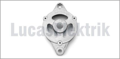 UNT104 ALTERNATÖR ÖN BİLYA KAPAĞI CHRYSLER KAMYON DODGE