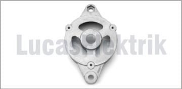 LUCAS UNT104 ALTERNATÖR ÖN KAPAK FORD BMC
