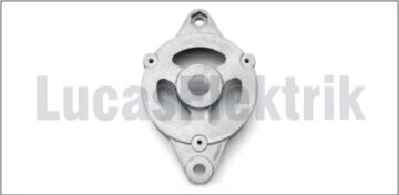 UNT104 ALTERNATÖR ÖN BİLYA KAPAĞI CHRYSLER KAMYON DODGE