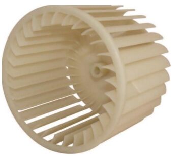 RKP750 KALORİFER PERVANESİ FORD T-12-15