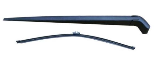 RB2652 SİLECEK ARKA CAM KOLLU VOLVO XC90 2007 2010