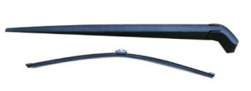 RB2652 SİLECEK ARKA CAM KOLLU VOLVO XC90 2007 2010