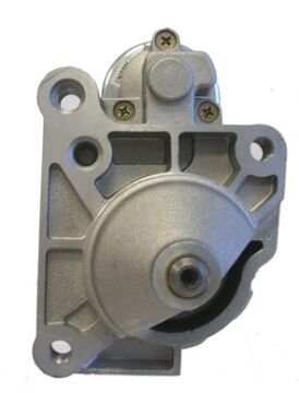 STR 2215 MARŞ MOTORU  12V 1.7KW 10T RENAULT CLIO 1 0001108051  0001108143  0001108180  0001108182  0001108186  0001110003  0001110026  0001110079  0001110089  0001110095  0001110114  0001115001  0986013200  112295  IS0646  AZE2522  11130646  D6RA104   D7R
