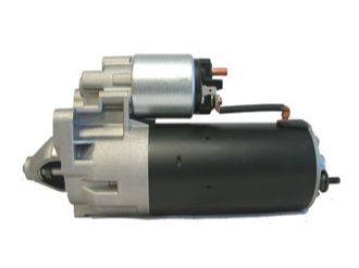 STR 2215 MARŞ MOTORU  12V 1.7KW 10T RENAULT CLIO 1 0001108051  0001108143  0001108180  0001108182  0001108186  0001110003  0001110026  0001110079  0001110089  0001110095  0001110114  0001115001  0986013200  112295  IS0646  AZE2522  11130646  D6RA104   D7R
