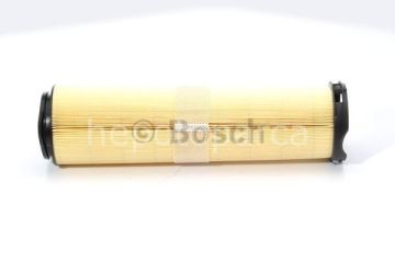 MERCEDES-BENZ E 270 CDI 03.2002 - 03.2005 BOSCH HAVA FİLTRESİ