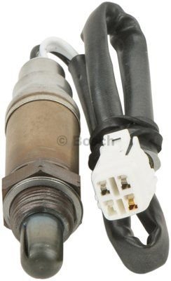 Oksijen (Lambda) SensörüSUBARU Legacy 2.5i 4WD Kombi 199810 - 200306; Impreza 2.0i 4WD Kombi 200010 - 200706; Impreza 2.0i 4WD Turbo Sedan 199808 - 200009; Impreza 2.0i 4WD Sedan 200010 - 200706; Legacy 2.5i 4WD Outback 199810 - 20 SUB 22690AA310; SU
