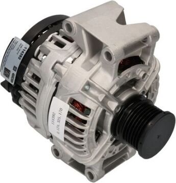 F032115589 Marş Motoru Mercedes-Benz B 180 1.6 M27 0.910 W246 01-11-2011 -,Mercedes-Benz B 200 1.6 M270.910 W246 01-11-2011 -,Mercedes-Benz A 180 1.6 M270.910 W176 01-09-2012 -,Mercedes-Benz B 250 2.0 M270.920 W246 01-05-2012 -,Mercedes-Benz A 250 2.0 246