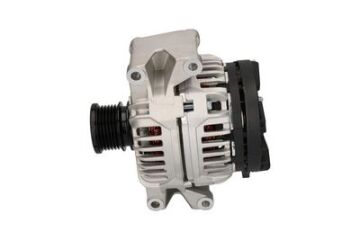 F032115589 Marş Motoru Mercedes-Benz B 180 1.6 M27 0.910 W246 01-11-2011 -,Mercedes-Benz B 200 1.6 M270.910 W246 01-11-2011 -,Mercedes-Benz A 180 1.6 M270.910 W176 01-09-2012 -,Mercedes-Benz B 250 2.0 M270.920 W246 01-05-2012 -,Mercedes-Benz A 250 2.0 246