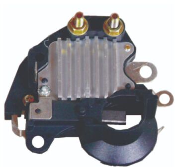 IX127 KONJEKTÖR MARELLİ FIAT DOBLO / SCUDO UZUN Cİ VATA