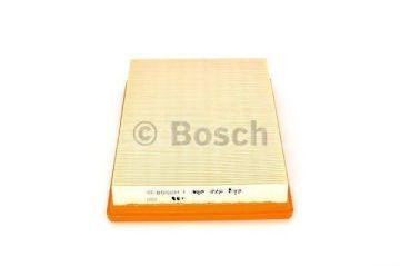 OPEL Calibra 2.0 i (06.1990 - 03.1997) BOSCH Filtre Seti filitre