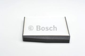 VOLVO V70 2 II 2.4D (08.2001 - 07.2006) BOSCH Filtre Seti filitre