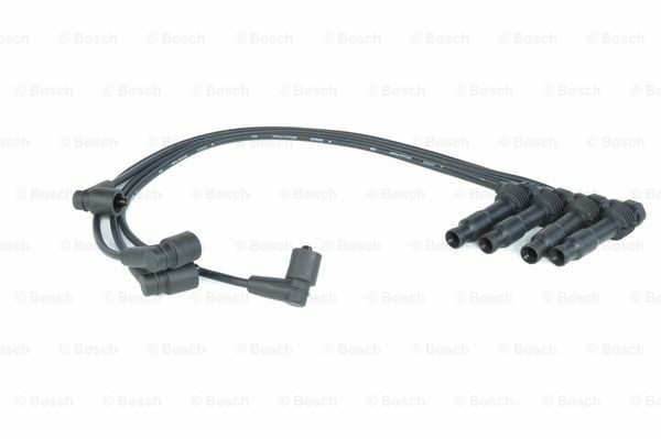 BOSCH_0986356809  0986357228