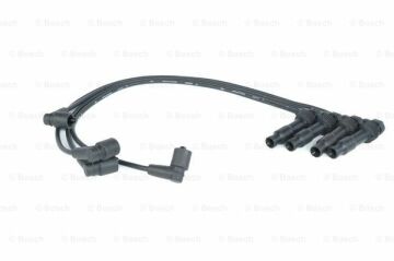 BOSCH_0986356809  0986357228