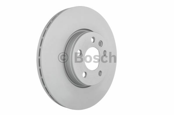 Fren Diski, Ön, [300 /26-22 mm], Hava Kanallı, Kap Sharan 1.9 TDI 200005 - 201003; Sharan 1.9 TDI 200211 - 201003; Sharan 2.0 TDI 200511 - 201003; Alhambra 1.9 TDI 200211 - 200811; Sharan 1.9 TDI 4Motion 200005 - 201003; Sharan 1.9 TDI 200511 - 20100