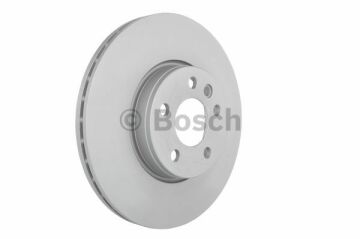 Fren Diski, Ön, [300 /26-22 mm], Hava Kanallı, Kap Sharan 1.9 TDI 200005 - 201003; Sharan 1.9 TDI 200211 - 201003; Sharan 2.0 TDI 200511 - 201003; Alhambra 1.9 TDI 200211 - 200811; Sharan 1.9 TDI 4Motion 200005 - 201003; Sharan 1.9 TDI 200511 - 20100