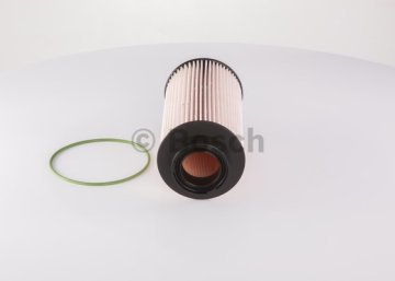 Dizel FiltreSCANIA R-Serie 2004; P-Serie 2004; 164-Serie; G-Serie 2007; T-Serie 2004; P-Serie; K-Serie; DC-Serie; R-Serie SCA 1873018; SCA1446432