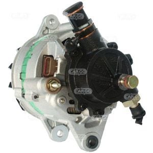 F032110701 Alternatör Nissan Urvan Diesel 2.5 TD25  E24L 01-05-1989 -,Nissan Urvan Diesel 2.3 TD23 E24 01-01-1988 -,Nissan Urvan Diesel 2.5 TD25 E24 01-12-1988 -,Nissan Cabstar Diesel 2.5 TD25 F23, H41, H42 01-07-1992 -,Nissan King Van Diesel 2.3 TD23 7-1
