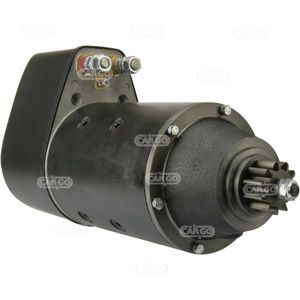 F032115590 Marş Motoru Various Agriculture Vehicle s  -,Various Industrial applications  - 24v 11 diş 9kw alfkb