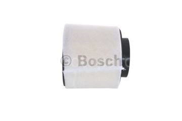 AUDI Q5 3.0 TDI quattro (11.2008 - 09.2012) BOSCH Filtre Seti filitre