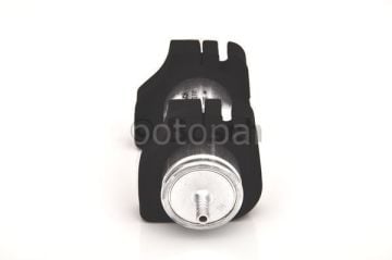 AUDI Q5 3.0 TDI quattro (11.2008 - 09.2012) BOSCH Filtre Seti filitre