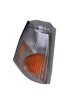 FARBA 11167 T 93 SLX ÖN SİNYAL DUYSUZ SOL TOFAŞ DOĞAN KARTAL