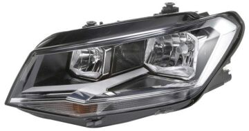 ANA FAR SOL VW CADDY 4 Station Wagon (SAB,SAJ) TSI TGI CNG TDI Panelvan/Van (SAA,SAH) TDI TSI TDI CNG ALLTRACK Station Wagon (SAB) TDI TSI TGI CNG   2K1941005A
