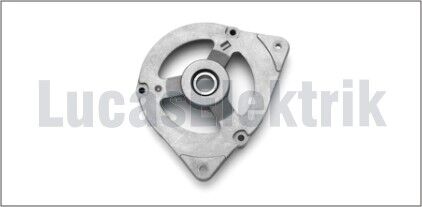 UNT250 ALTERNATÖR ÖN BİLYA KAPAĞI  KAMYON /OTOS AN 70A  9P904020 XBK196