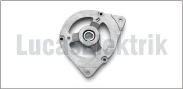 UNT250 ALTERNATÖR ÖN BİLYA KAPAĞI  KAMYON /OTOS AN 70A  9P904020 XBK196