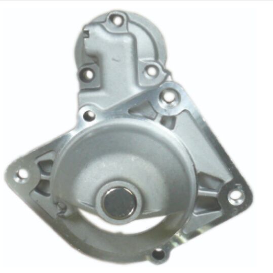 MC370 PİNYON KAPAĞI BOSCH DAILY/TURBO 2002