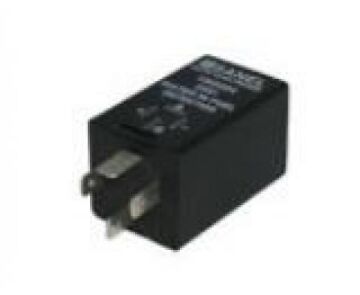 SSG993 24V PEUGEOT TİP silecek rölesi (5+1) uçlu 30250013