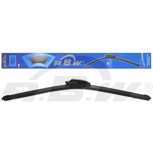 530mm MUZ TİPİ SİLGİ SÜPÜRGESİ 21 SİLECEK