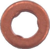 Bakır Conta (2,0Mm) X11800002003Z