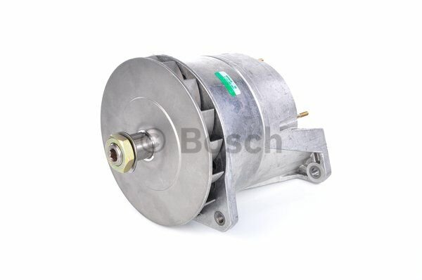 AlternatörMERCEDES-BENZ Citaro; Gran Viale; Tourismo; Travego; Integro II; Conecto; Mercedes-Benz OMC1400; Mercedes-Benz MP105/MP120; Andare 1735; Touro; O 400-Serie; Andare OMC 1628 MB A0131547302; MB 01315