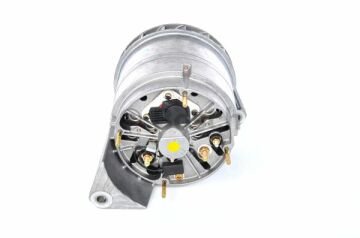 AlternatörMERCEDES-BENZ Citaro; Gran Viale; Tourismo; Travego; Integro II; Conecto; Mercedes-Benz OMC1400; Mercedes-Benz MP105/MP120; Andare 1735; Touro; O 400-Serie; Andare OMC 1628 MB A0131547302; MB 01315