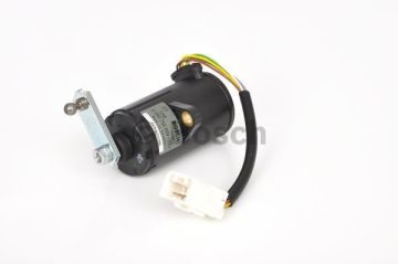 Gaz Pedal Modülü MAA 383700115