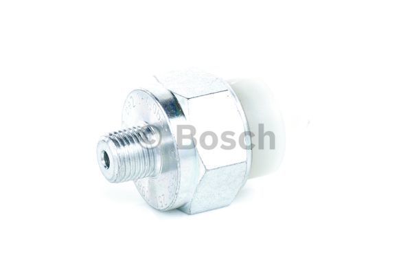Hidrolik Fren ŞalteriMERCEDES-BENZ; FIAT-ALLIS; MA LP 811 196910 - 197302; LPS 811 196910 - 197302; 22.240 UNL 197711 - 197912; 19.320 UL 197706 - 197912; 22.192 FVL-KO 198107 - 199009; 22.220 FNL 198310 - 198611; 22.240 FVL 198310 - 198611; 22.280 F