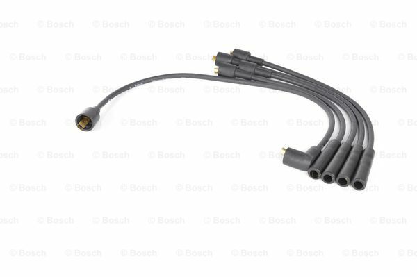 Buji KablosuRENAULT 4 1.1 198210 - 199312; 4 1.1 198410 - 199312; 6 1.1 198009 - 198603; 4 0.8 198210 - 199312; 4 0.8 198310 - 199312; 4 (F4/F6) 0.8 198210 - 199312; 4 (F4/F6) 0.8 198210 - 198510