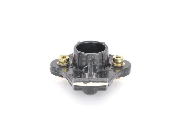 Tevzi MakarasıMERCEDES-BENZ 300 E 198501 - 199308; 260 E 198509 - 199210; 190 E 2.6 198609 - 199308; 300 SE, SEL 198509 - 199106; 300 SL 198903 - 199306; 300 SL Roadster 198509 - 198908; 300 CE Coupe 198703 - 199306; 190 E 2.6 1 MB A1031580331; MB A1