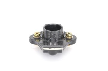 Tevzi MakarasıMERCEDES-BENZ 300 E 198501 - 199308; 260 E 198509 - 199210; 190 E 2.6 198609 - 199308; 300 SE, SEL 198509 - 199106; 300 SL 198903 - 199306; 300 SL Roadster 198509 - 198908; 300 CE Coupe 198703 - 199306; 190 E 2.6 1 MB A1031580331; MB A1