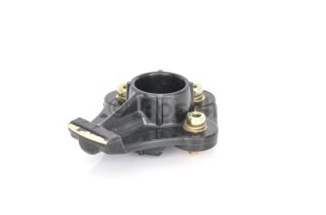 Tevzi MakarasıMERCEDES-BENZ 300 E 198501 - 199308; 260 E 198509 - 199210; 190 E 2.6 198609 - 199308; 300 SE, SEL 198509 - 199106; 300 SL 198903 - 199306; 300 SL Roadster 198509 - 198908; 300 CE Coupe 198703 - 199306; 190 E 2.6 1 MB A1031580331; MB A1