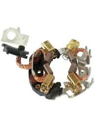 BOSCH_2004336221 Kömür tutucu BHB 1842 Astra Calibra Vectra KÖMÜR YUVASI ESKİ NO 1004336415 1004336432 1004336397 VWW 053911209; PSA 99476