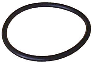 F032136681 O ring