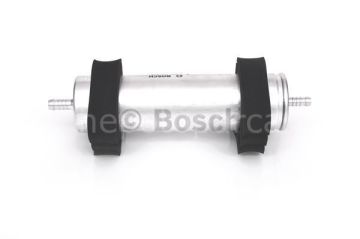 AUDI Q5 2.0 TDI quattro (05.2010 - 09.2012) BOSCH Filtre Seti filitre