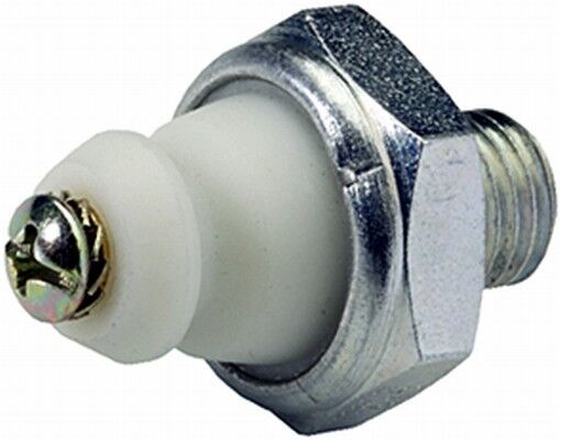 Yağ Basınç Şalteri,Süt beyaz,Daewoo/Ssangyong Acty 55429017