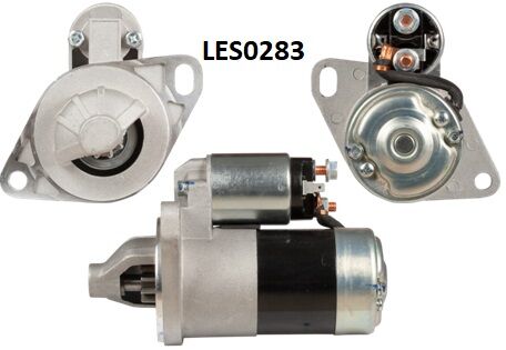 LES0283  MARS MOTORU 12V/1.1KW/9DIS JOHN DEER E 11962677010 11962677011 11965377010 11986577012 AM809215 AM879204 S114656 S114656A TY25238 M809215 SE501858 LRS02748 113680 114197 2280007470 2280007471 RS41157 STR3803 STR6134 CST20185 CST20181