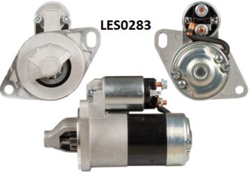 LES0283  MARS MOTORU 12V/1.1KW/9DIS JOHN DEER E 11962677010 11962677011 11965377010 11986577012 AM809215 AM879204 S114656 S114656A TY25238 M809215 SE501858 LRS02748 113680 114197 2280007470 2280007471 RS41157 STR3803 STR6134 CST20185 CST20181