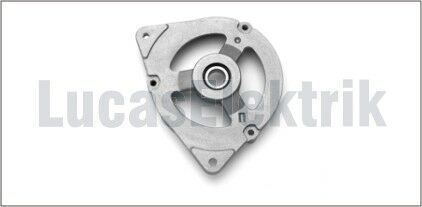 LUCAS UNT252 ÖN BİLYA KAPAĞI VAKUMLU  71a70-16943-aa LANDROVER