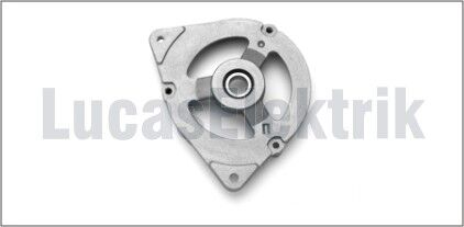 UNT252  ALTERNATÖR ÖN BİLYA KAPAĞI A70-16943-AA LANDROVER BMC TM 30 V.P.  71 9P910460 XBK188