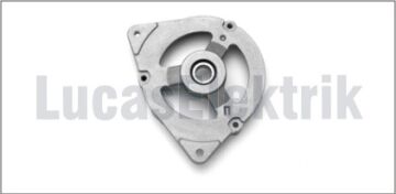 LUCAS UNT252 ÖN BİLYA KAPAĞI VAKUMLU  71a70-16943-aa LANDROVER